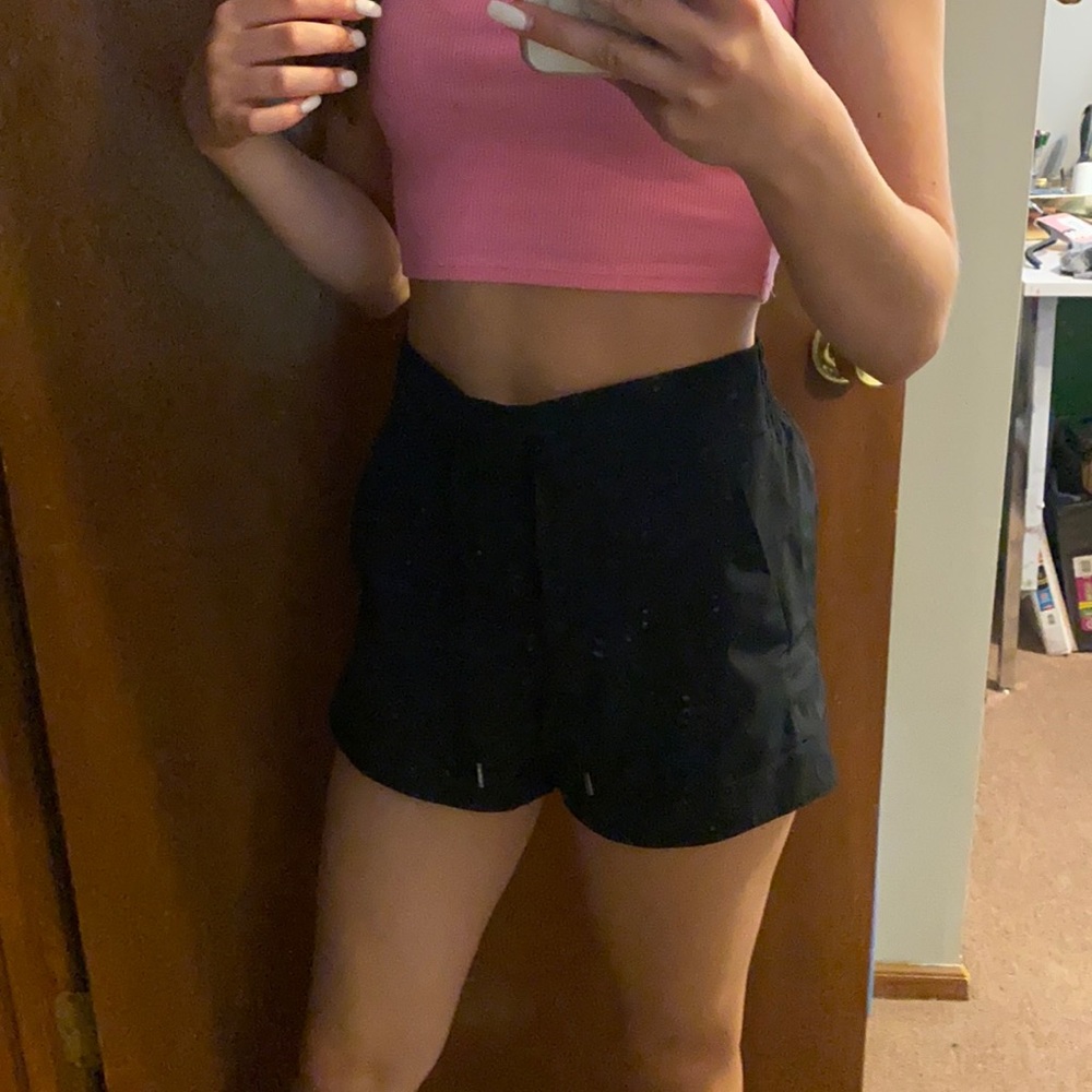 women’s athletic pants